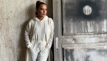 Demet Akalın'dan Elon Musk'a: 'Yok Anasının Nikahı!'