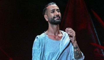 Doktoru Sahneyi Yasakladı!