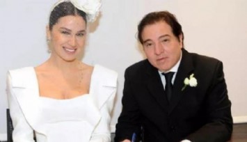 Fazıl Say Boşandığını Duyurdu!