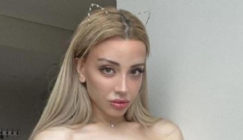 Fenomenin Cezası Belli Oldu!