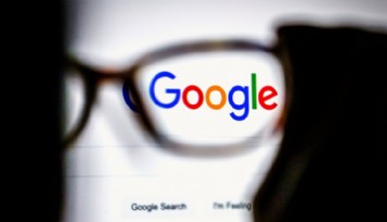 Google Bir Uygulamayı Kaldırdı!