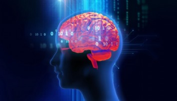 Hafızayı Güçlendirmenin Yolları!