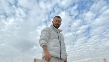 Çığlık Attım Ama Durmadı!...