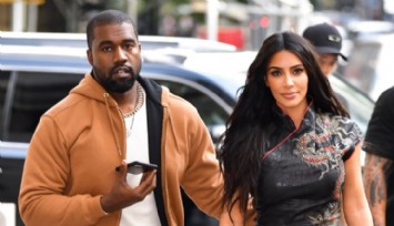 Her Ay 200 Bin Dolar Ödeyecek!