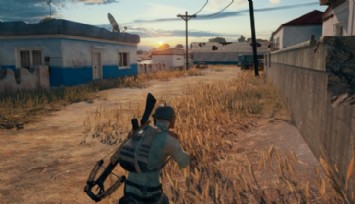 Her İki Kişiden Biri Oyun Başında!