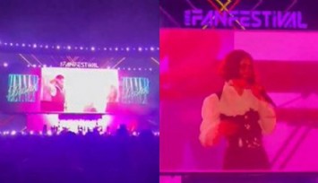 Katar Konserinden Ne Kadar Kazandı?