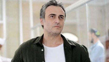 Kutsi, Ev Sahibiyle Mahkemelik Oldu!