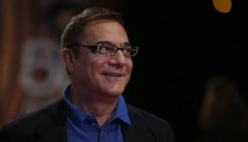 Mehmet Ali Erbil'den Korkutan Haber!