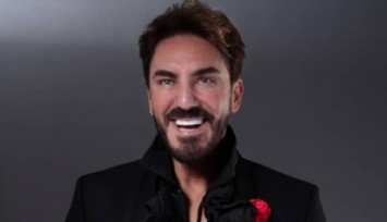 Nereden Nereye Hayat Hikayesi!