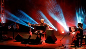 Pablo Milanes Hayatını Kaybetti!