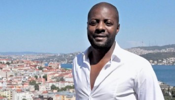 Pascal Karakolluk Oldu!