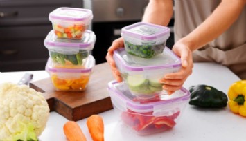 Rahim Tümörü Riskini Artırıyor!