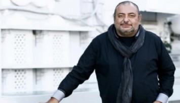 Reha Muhtar Mekandan Kovuldu mu?