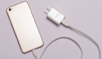 Şarj Aleti Ne Kadar Elektrik Tüketir?