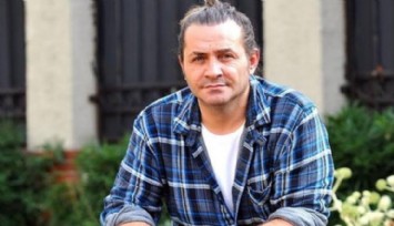 Sevenlerini Üzen Haber!