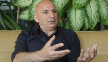 TOGG Fabrikası Boş İddiası!