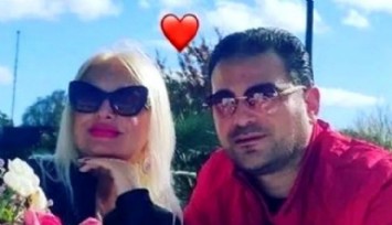 Banu Alkan'dan Bebek Müjdesi!