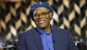 Beğendiği Pornografik Videolarla Gündem Oldu!