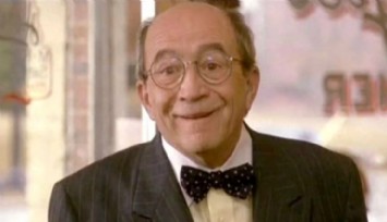 Bob Penny Hayatını Kaybetti!