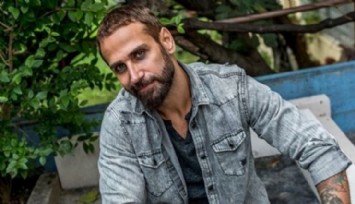 Doğuş'a Babalık Davası Açıldı!