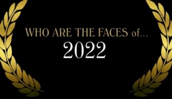 Dünyanın En Yakışıklı 100 Erkeği!