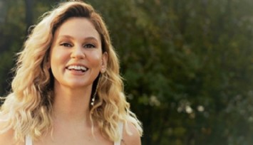 Farah Zeynep Abdullah'a Hapis Şoku!