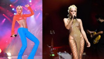 Gülşen'e Görülmemiş Önlem!