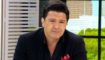 Hakan Ural'dan Eleştirilere Yanıt!