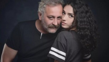 Hazar Ergüçlü Onur Ünlü'den Neden Ayrıldı?