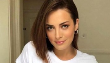 İrem Sak'tan Büyük Başarı!