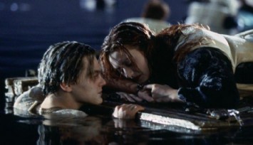 Kilosu Yüzünden Zorbalığa Uğradı!