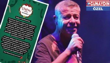 ÖZEL: Levent Yüksel Yuhalandı!