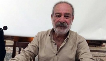 Oyuncu Selahattin Taşdöğen'e Büyük Şok!