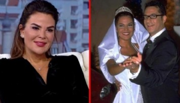 Özlem Yıldız'dan Mali İtirafı!