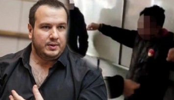 Şahan Gökbakar'dan Büyük Jest!