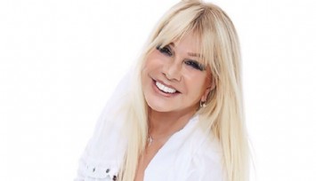 Sanat Dünyasının Acı Günü!