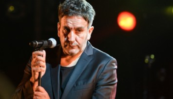 Terry Hall Hayatını Kaybetti!