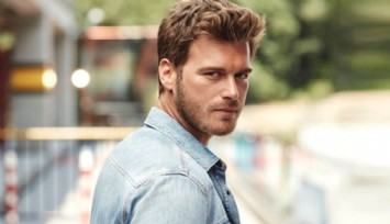 Ünlü İsimler Ücretlerine Zam Yaptı!