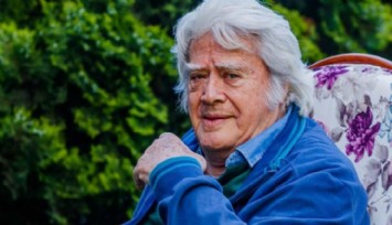 Kulüpler Cüneyt Arkın'ı Unutmadı!