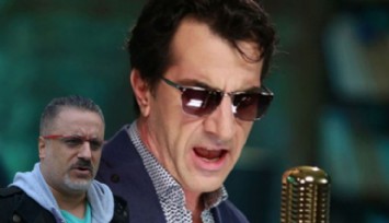 İmzalı Boş Kağıdı Doldurdu!