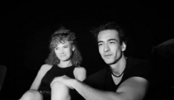 'Üç Kız Kardeş'te Aşk Var!