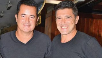 Açıkçası Sen Ne Diyorsun Hakan?