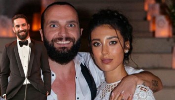 Ara Celsede İfade Vermiş!