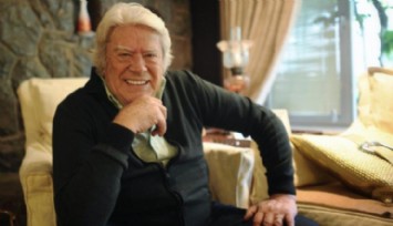 Arkın'ın Cenaze Programı Belli Oldu!