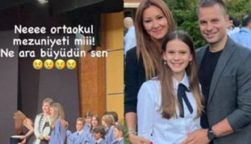 Atacanların Mutlu Günü!