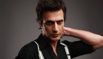 Teoman'ın Şarkısı Hayat Kurtarmış!