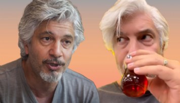 Behzat Uygur'dan Zam Eleştirisi!