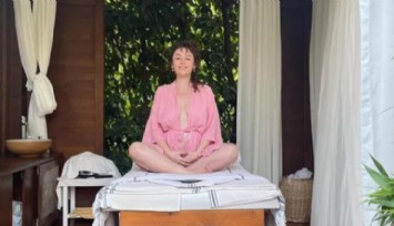 Bornozlu Paylaşım!