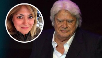 Cüneyt Arkın'ın Üç Çocuğu Varmış!