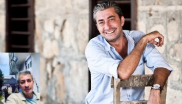 Erkan Petekkaya, İddiaları Yalanladı!